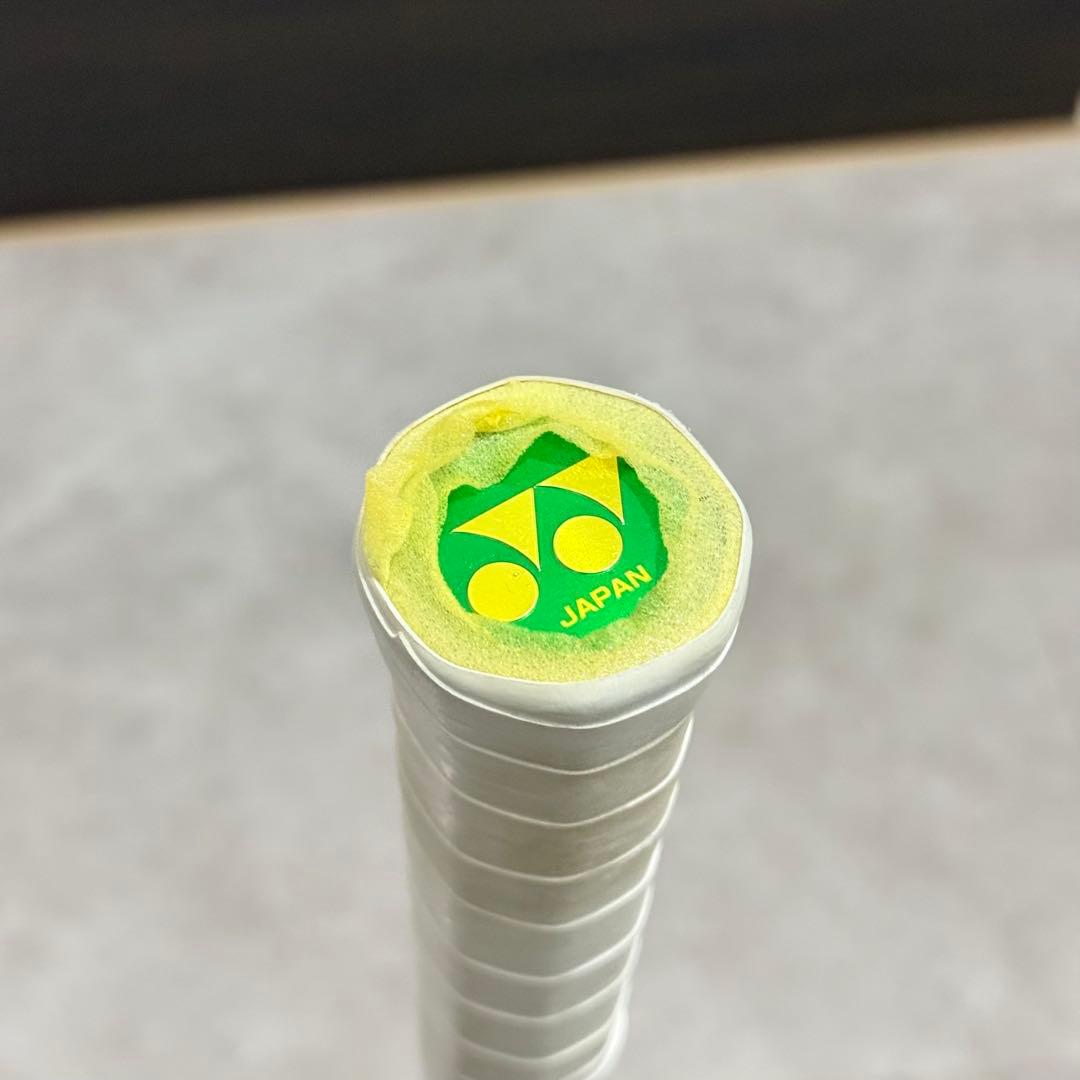 YONEX ヨネックス GEOBREAK ジオブレイク70S UL1