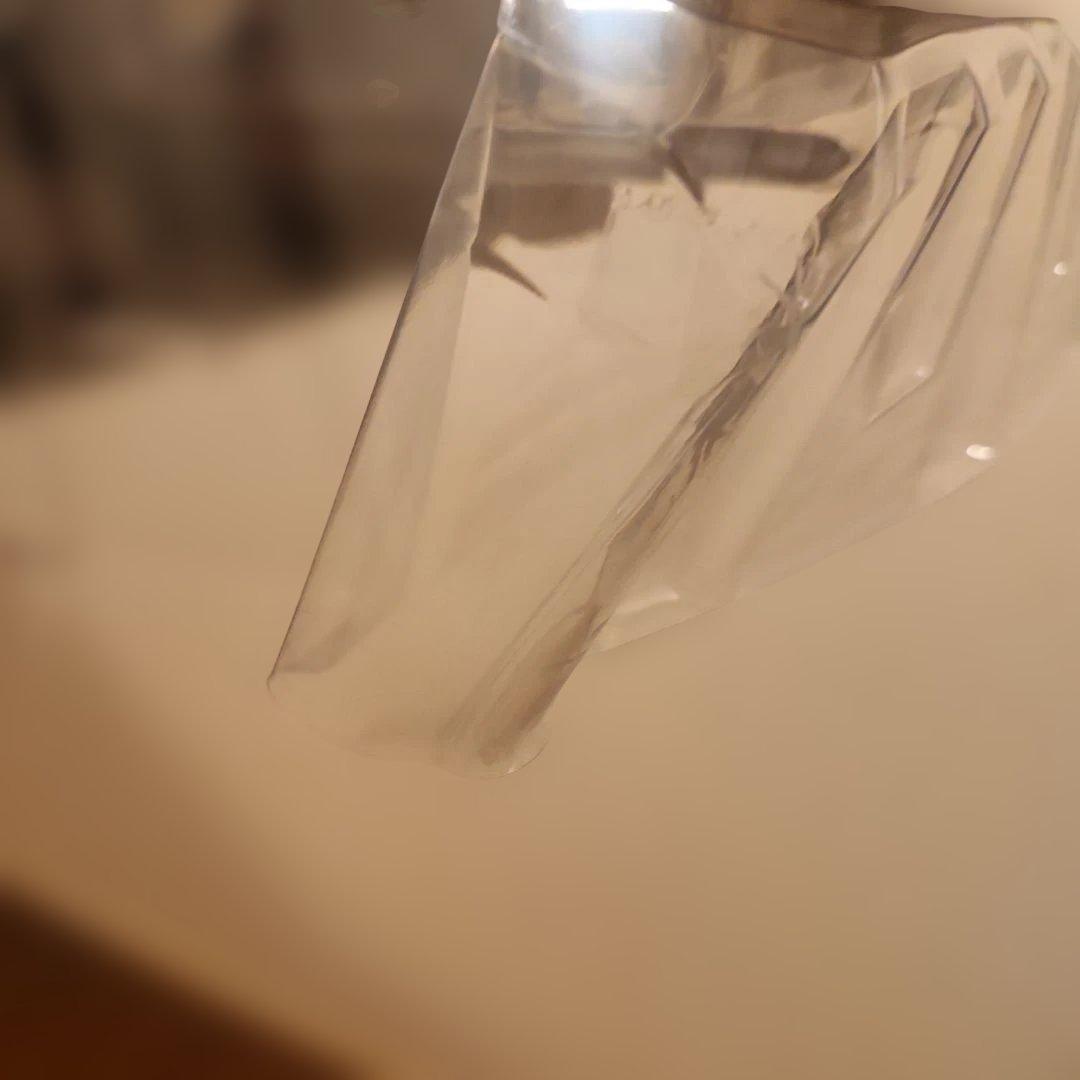 ABさん専用