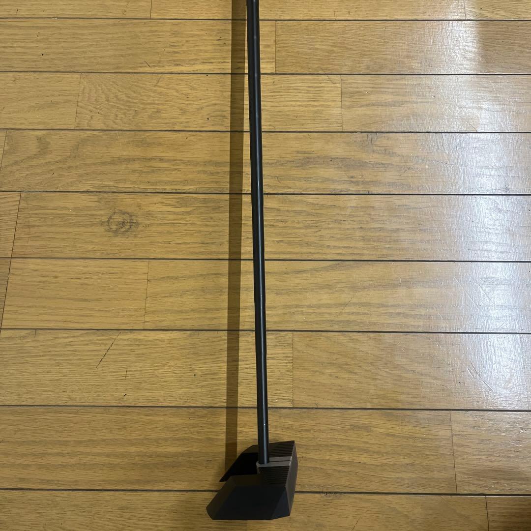 L.A.B. GOLF MEZZ.1 MAX パター 35インチ　 右利き