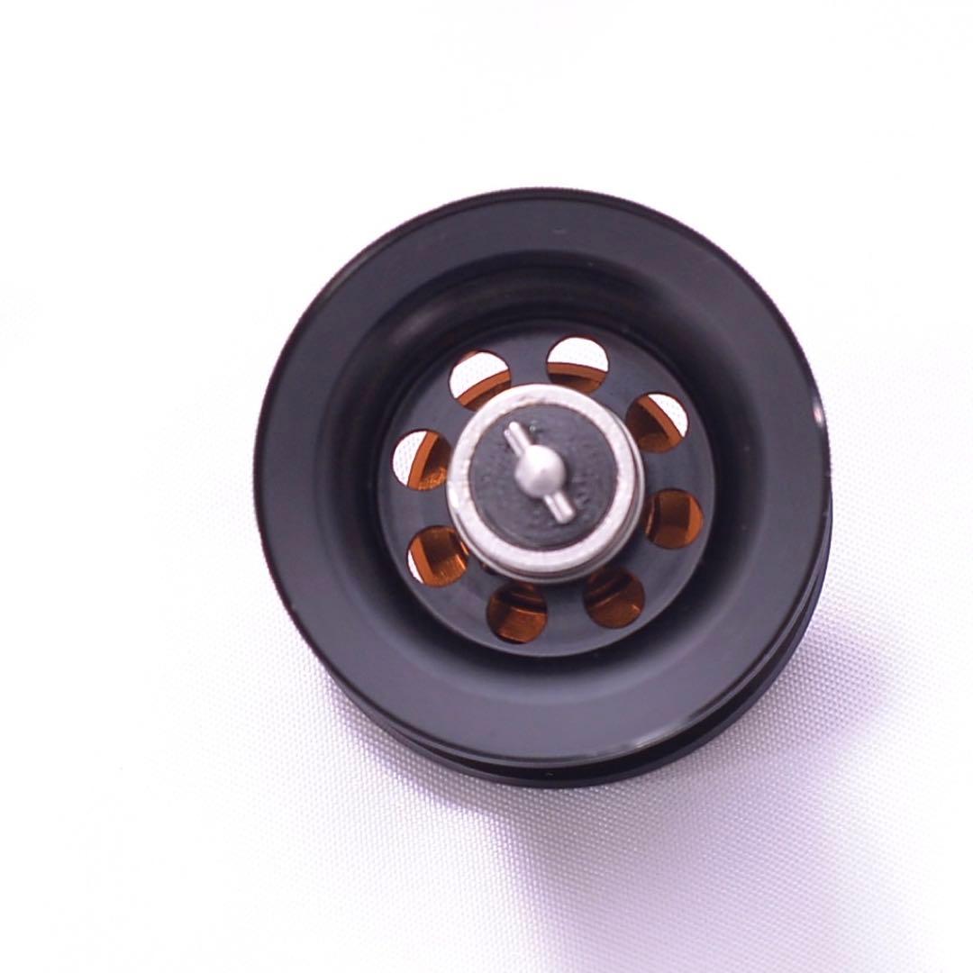 ダイワ RCSB SV BOOST 1000G1スプール