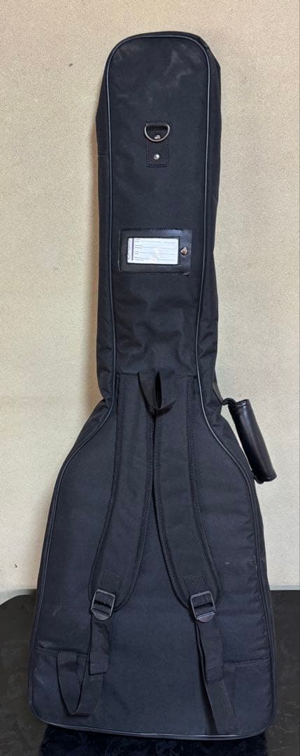 超美品✧*。Lumber アコースティックギター ケース付き