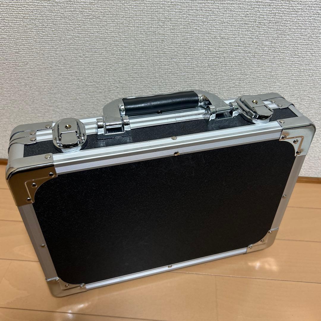 【箱あり】BOSS GT-1 ギターエフェクター 付属品:PSA adaptor