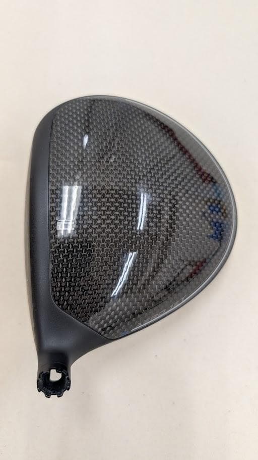 コブラ　エアロジェットLS　10.5°ヘッドのみ