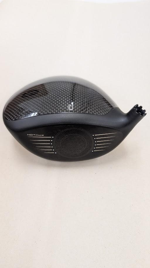 コブラ　エアロジェットLS　10.5°ヘッドのみ