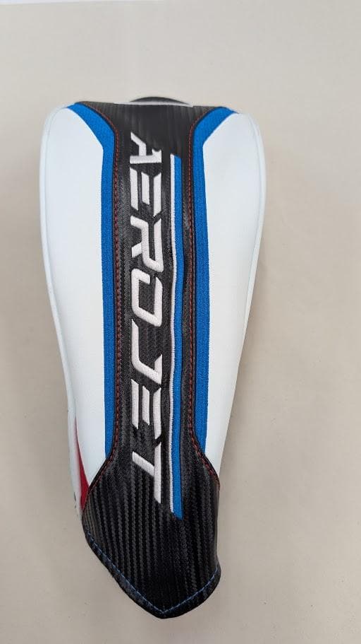 コブラ　エアロジェットLS　10.5°ヘッドのみ