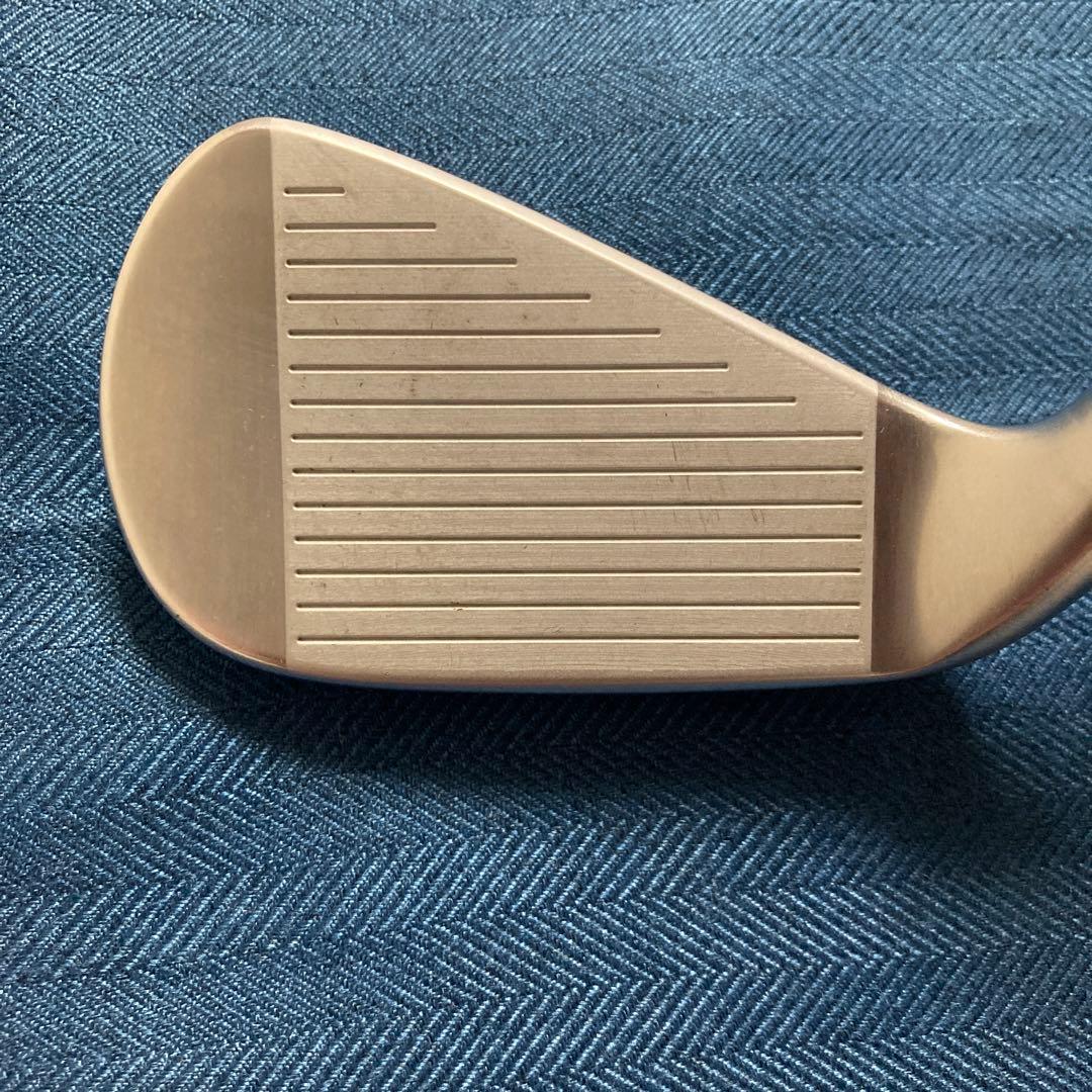 【最終値下げ】スリクソン　SRIXON ZU85 5U 26° ディアマナ
