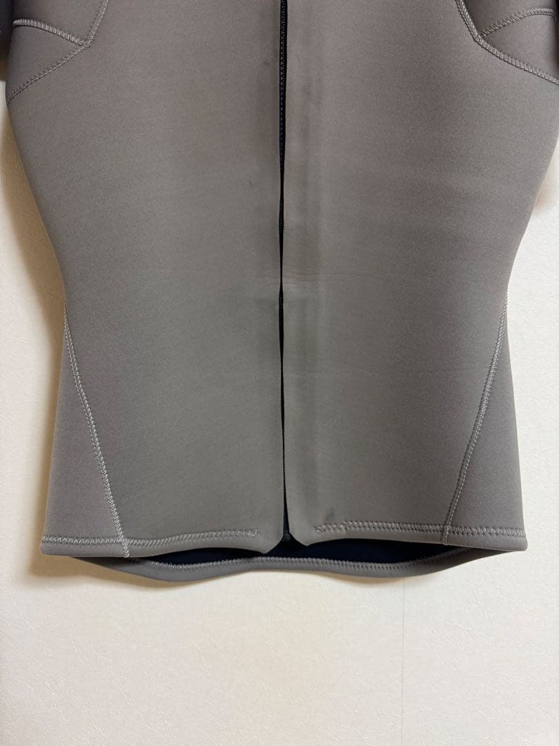 Hurley タッパーオーダー品　程度良好　Lサイズ相当