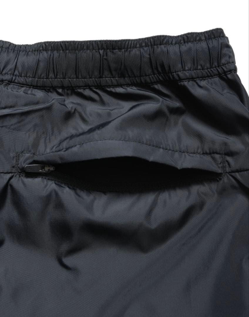 25ss　EXHIBITION GAME SHORTS FCRB ショーツ