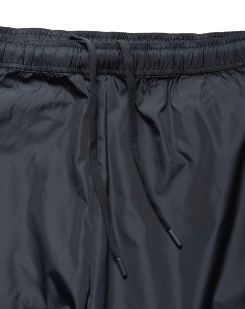 25ss　EXHIBITION GAME SHORTS FCRB ショーツ