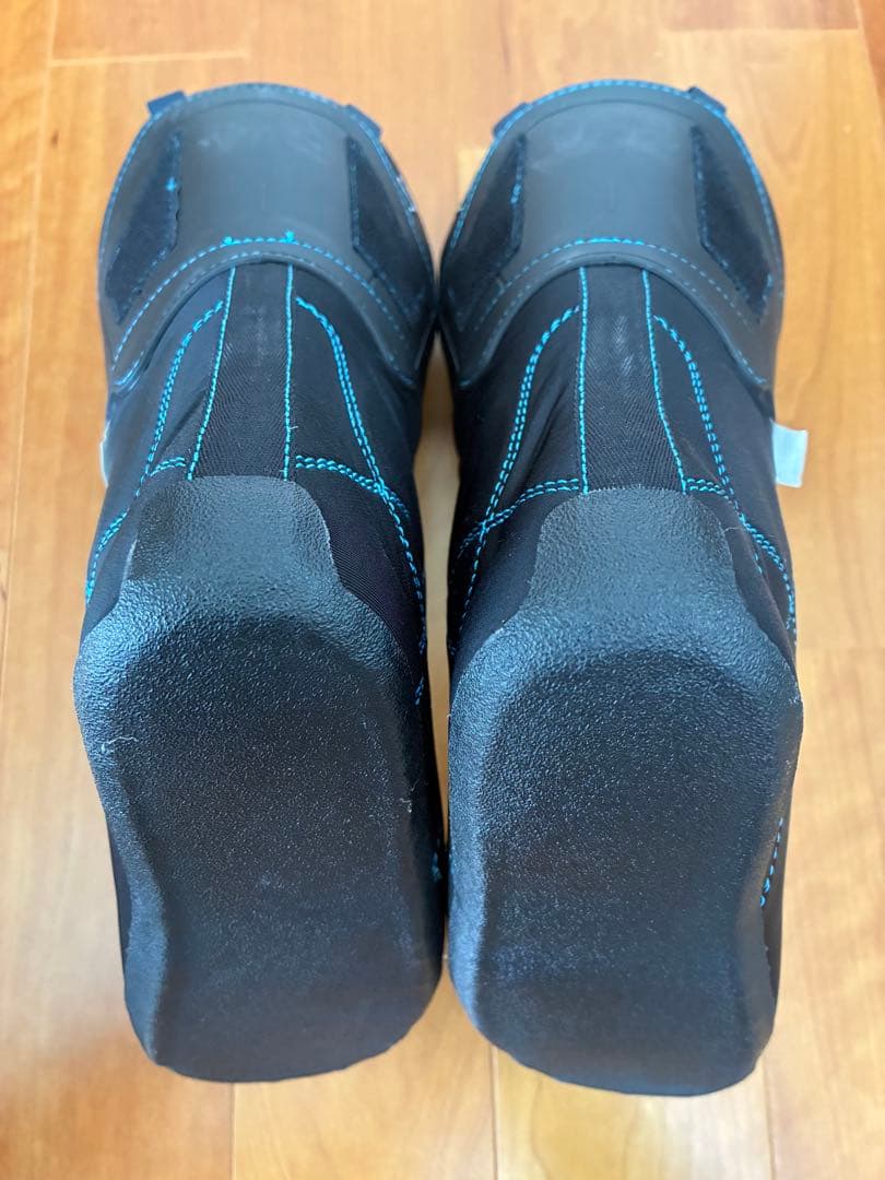REXXAM PowerMAX WIDE 95 (2019-2020モデル)
