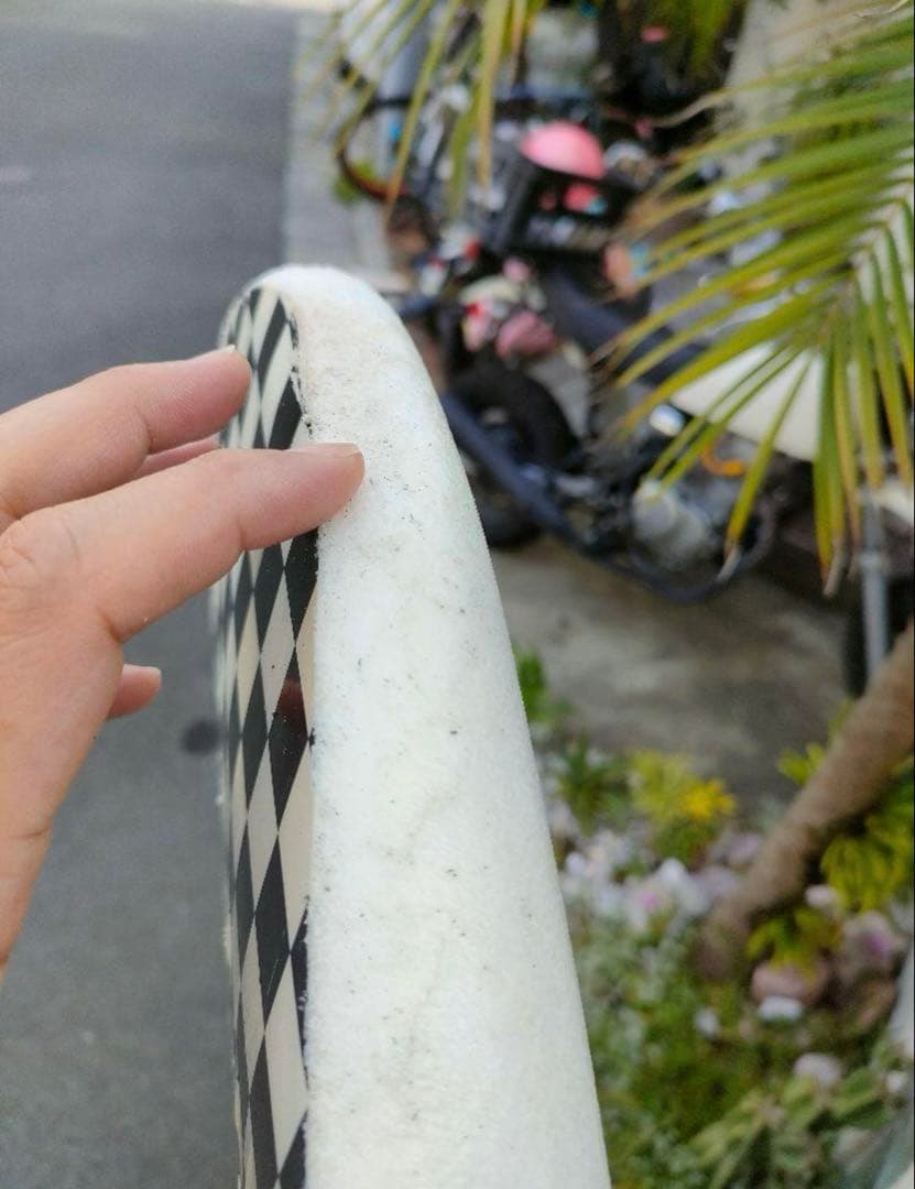 CATCH SURF BEATER キャッチサーフ ビーター