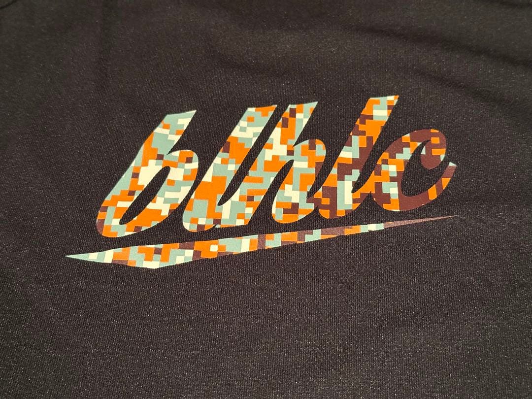 ballaholic ⑥