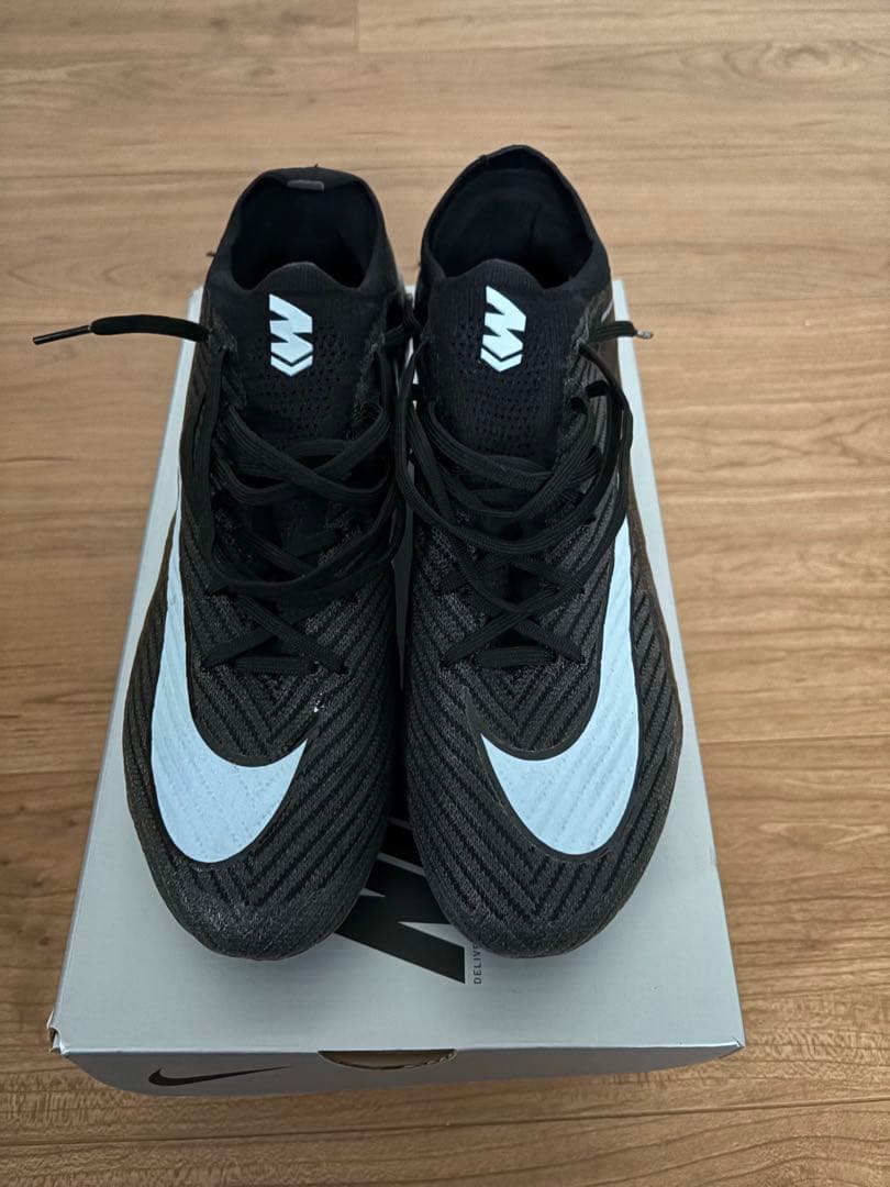 NIKE ヴェイパー16ag-pro