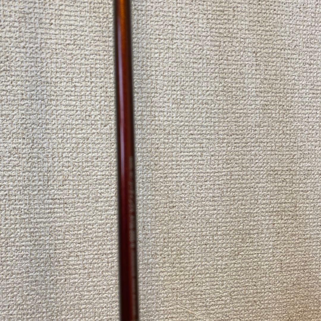 希少　超美品　ダイワリーディングXメバル