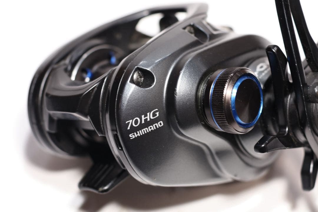 【箱、説明あり】19 SLXMGL HG 19 SLXMGL XG 2台セット