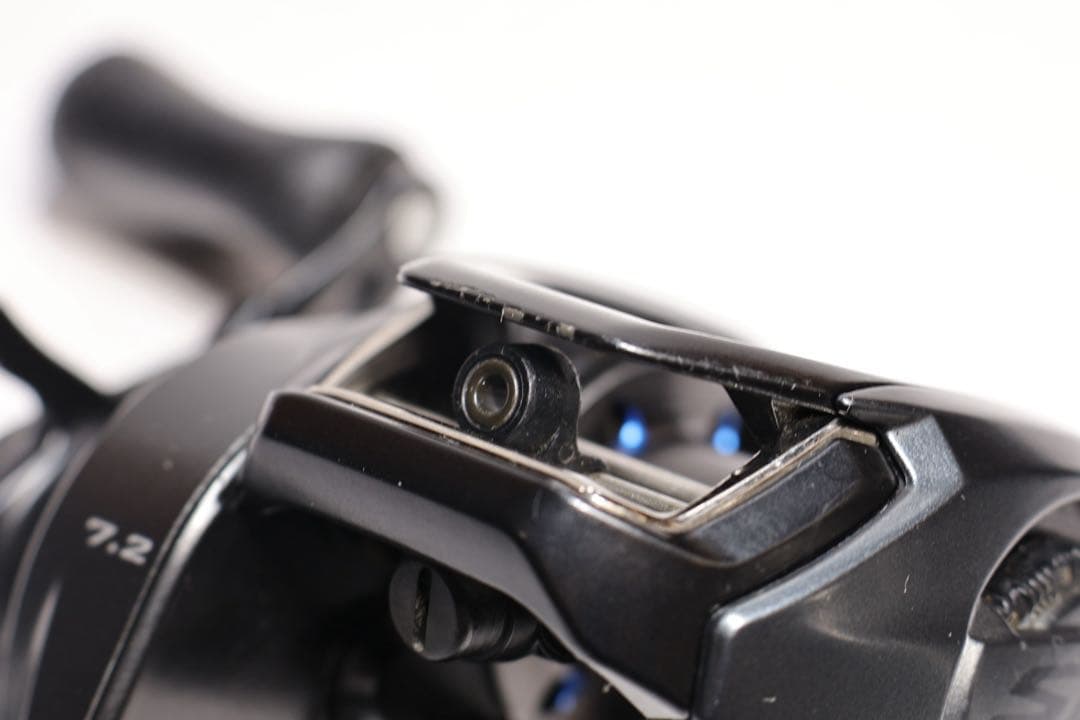 【箱、説明あり】19 SLXMGL HG 19 SLXMGL XG 2台セット