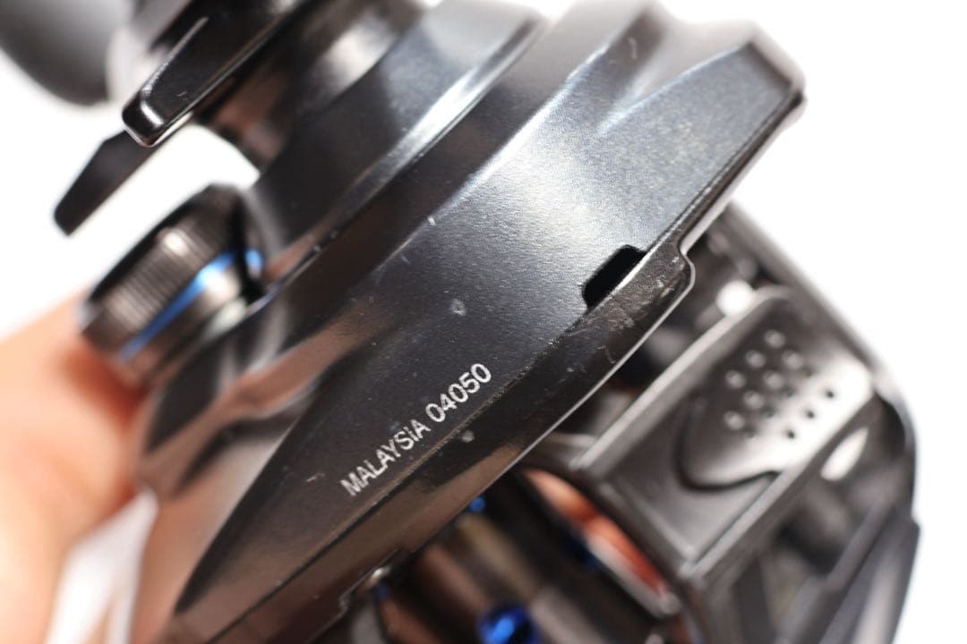 【箱、説明あり】19 SLXMGL HG 19 SLXMGL XG 2台セット