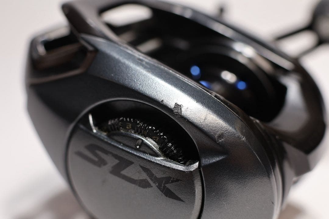 【箱、説明あり】19 SLXMGL HG 19 SLXMGL XG 2台セット