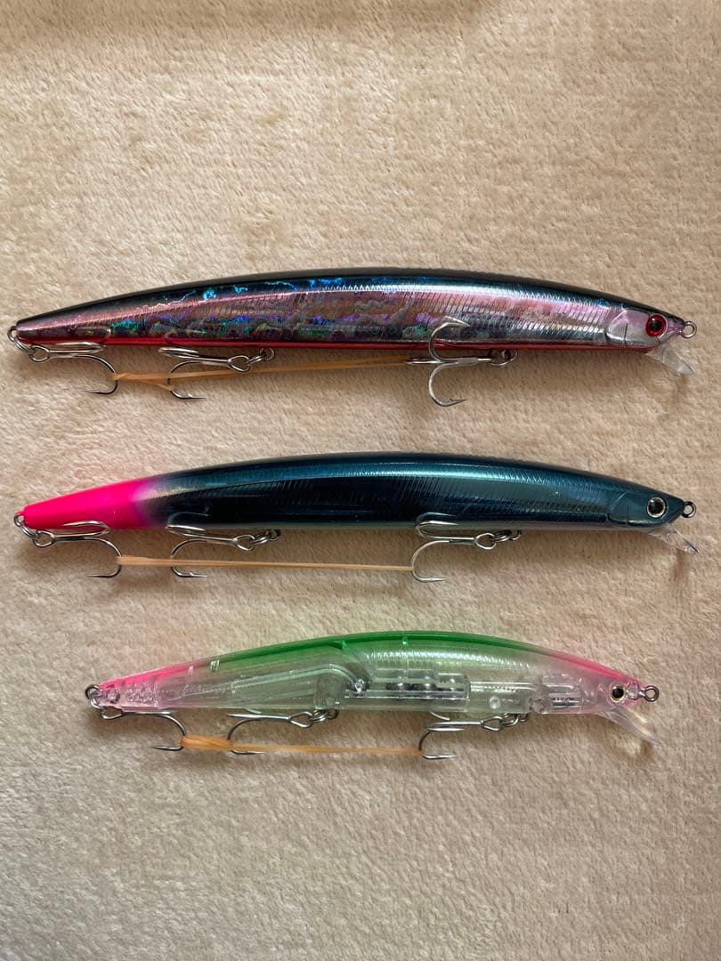 最終値下げ！！スミス　ハルカ165s 165f 5点セット　美品