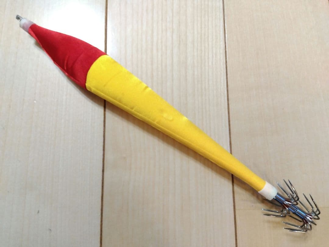 バスディ　タルスピード　その他