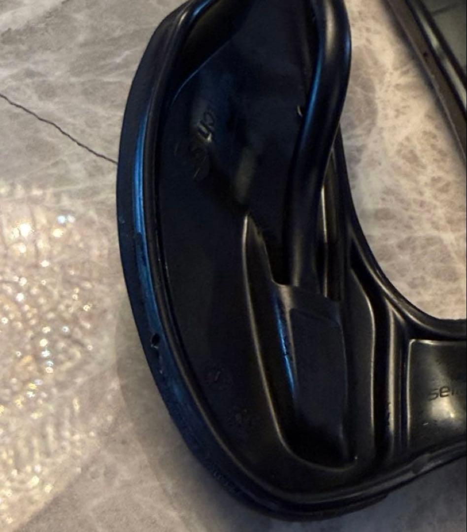 Selle Italia SLR BOOST Superflow サドル130