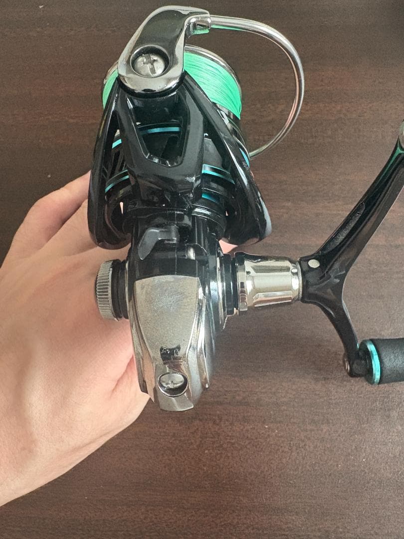 １６エメラルダス２５０８PEーDH
