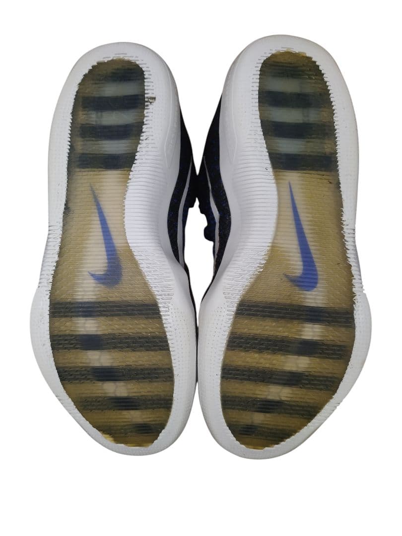 NIKE　ナイキ　Kobe　コービー11　エリートロー　NBA　バスケ　バッシュ
