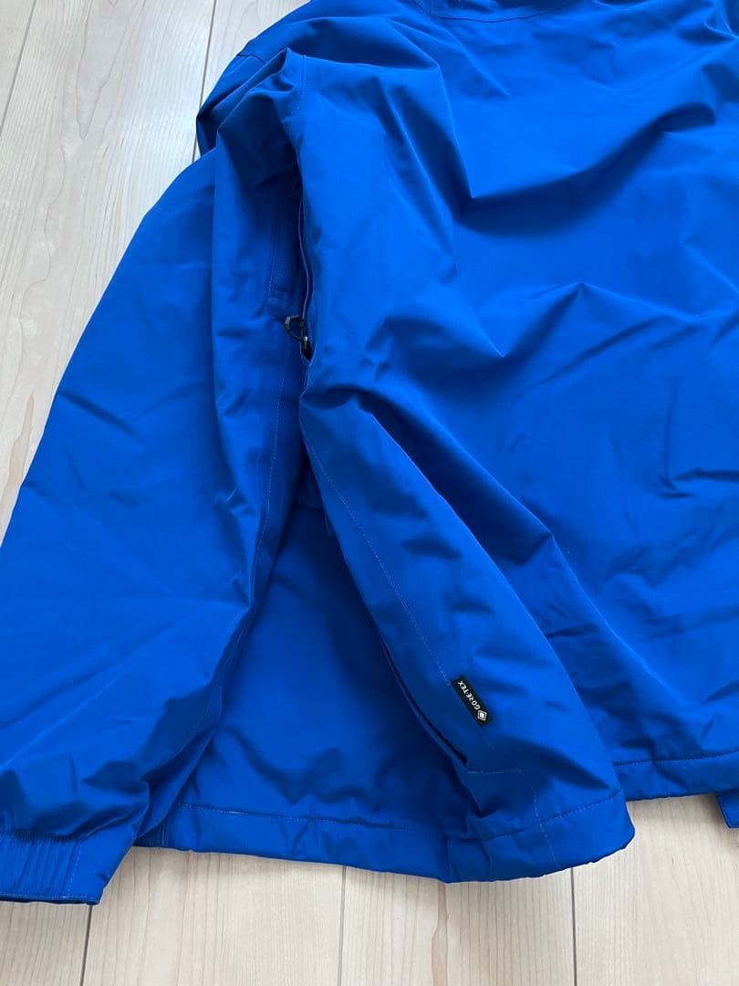 大幅値下げ❣️VOLCOM スノーボードウェア セット Mサイズ