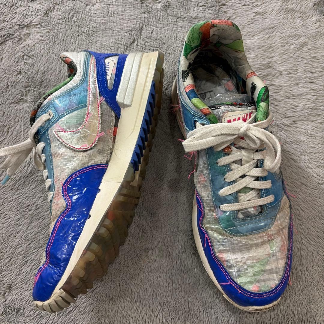 NikeGolfAirPegasus89NRG ナイキゴルフエアペガサス