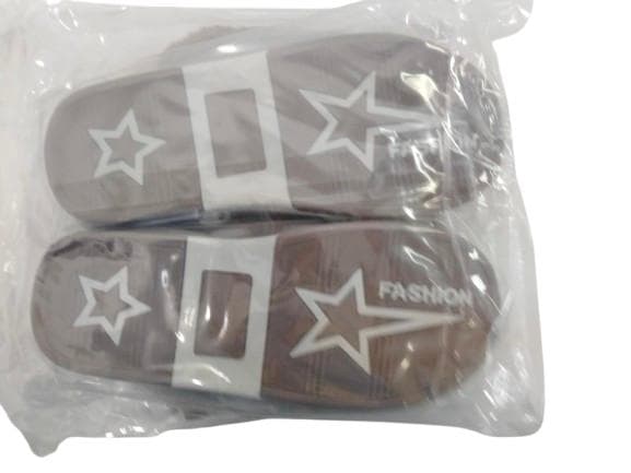 新品未使用 マイクロファイバーとろけるぬくもりタッチの包める毛布
