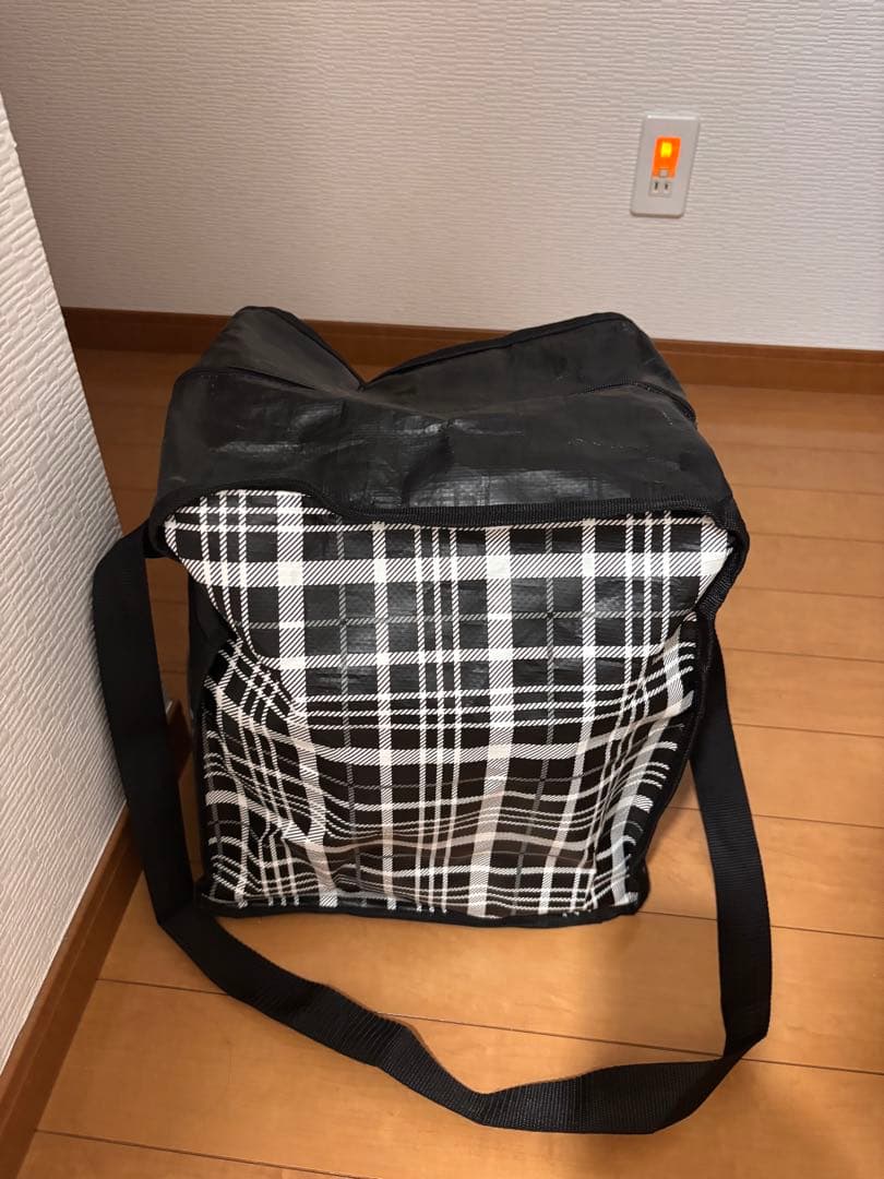 K2 RAIDER スノーボードブーツ 27.5cm メンズ