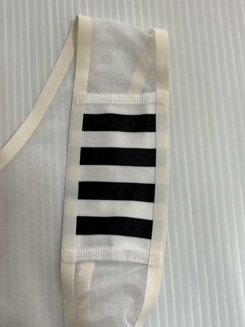 Rapha ラファPRO TEAM BIB SHORTS Mサイズ