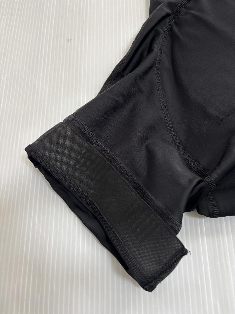 Rapha ラファPRO TEAM BIB SHORTS Mサイズ