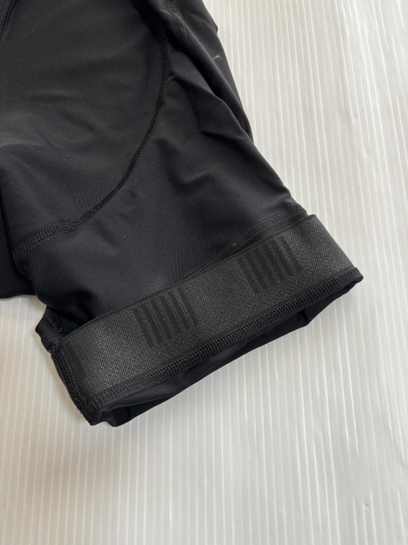 Rapha ラファPRO TEAM BIB SHORTS Mサイズ