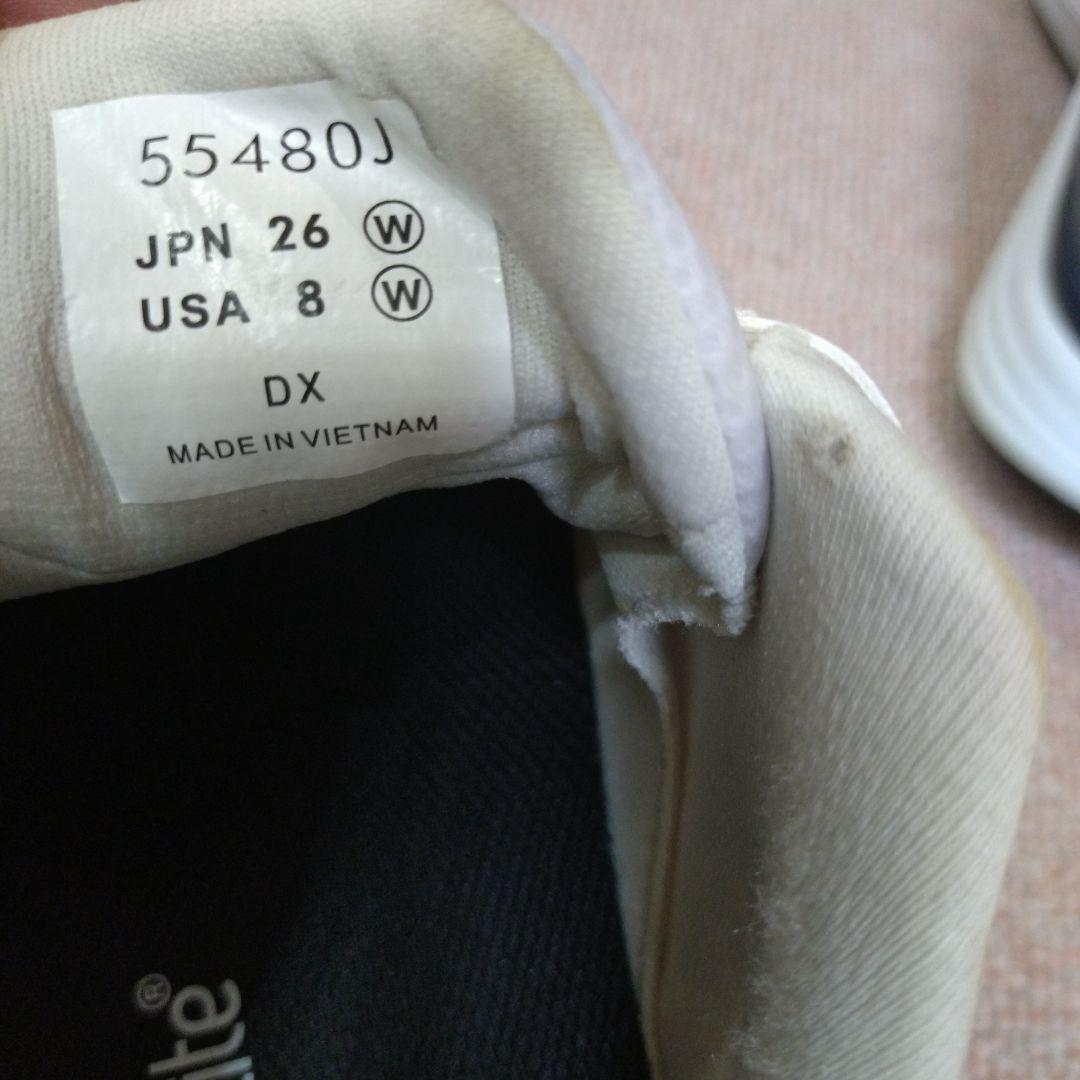 フットジョイ FOOTJOY ハイパーフレックス