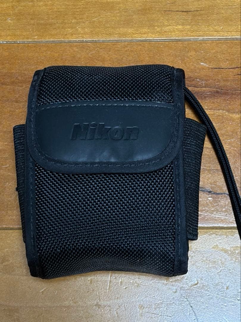 マ*チ様 Nikon COOLSHOT 20 G2 ゴルフ用距離計