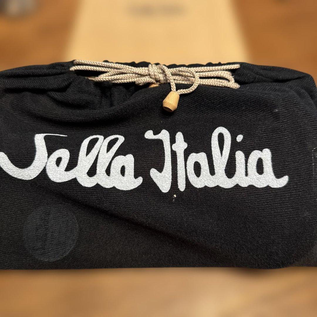 Selle Italia セライタリア 120周年記念STORICA 新品未使用