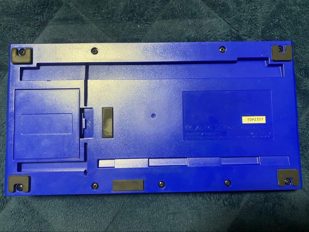【えにし】BOSS GT-1 ギターエフェクター