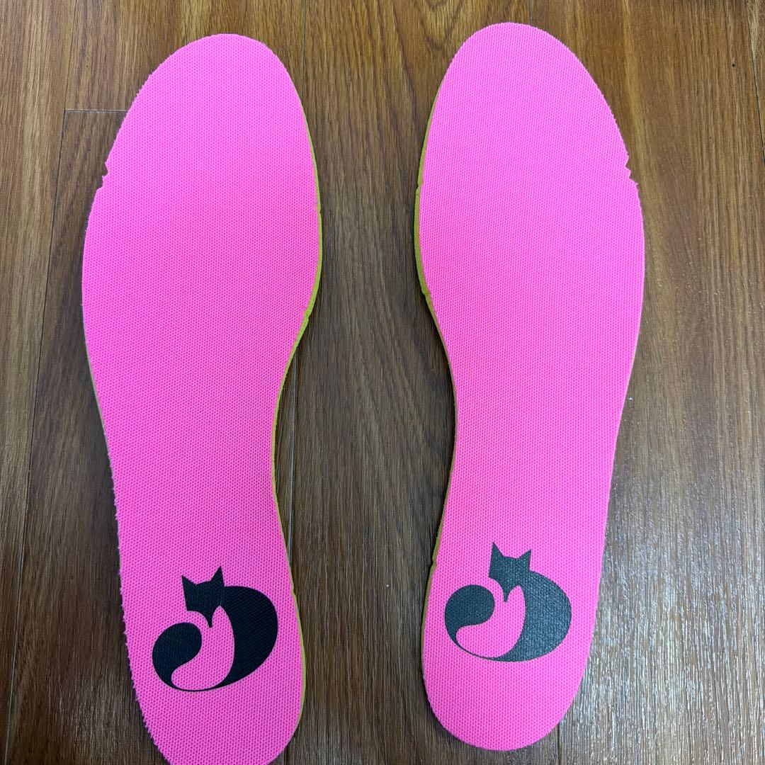 シューズ(男性用) UNDER ARMOUR Curry FOX1