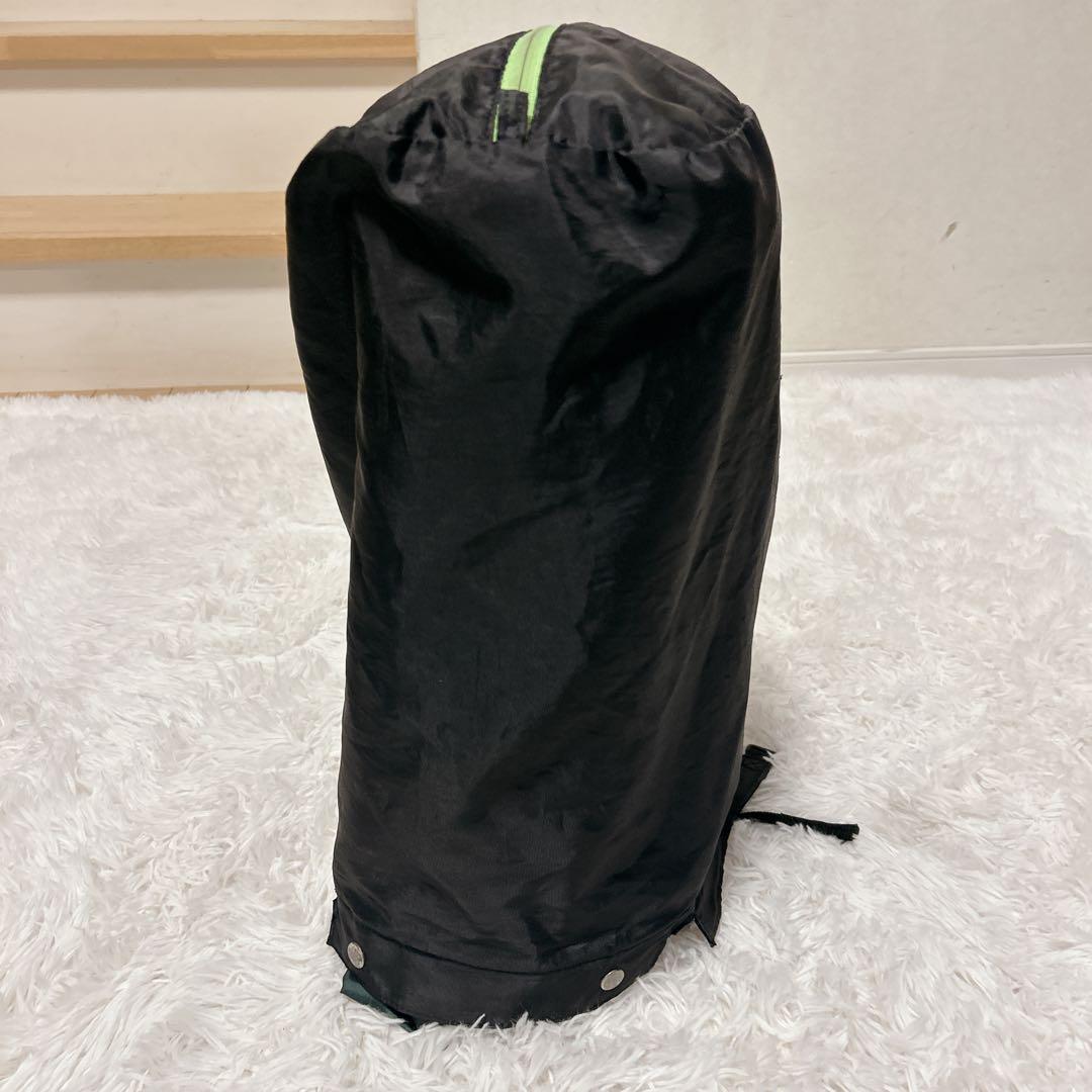 NIKE スタンド キャディバッグ ナイキ