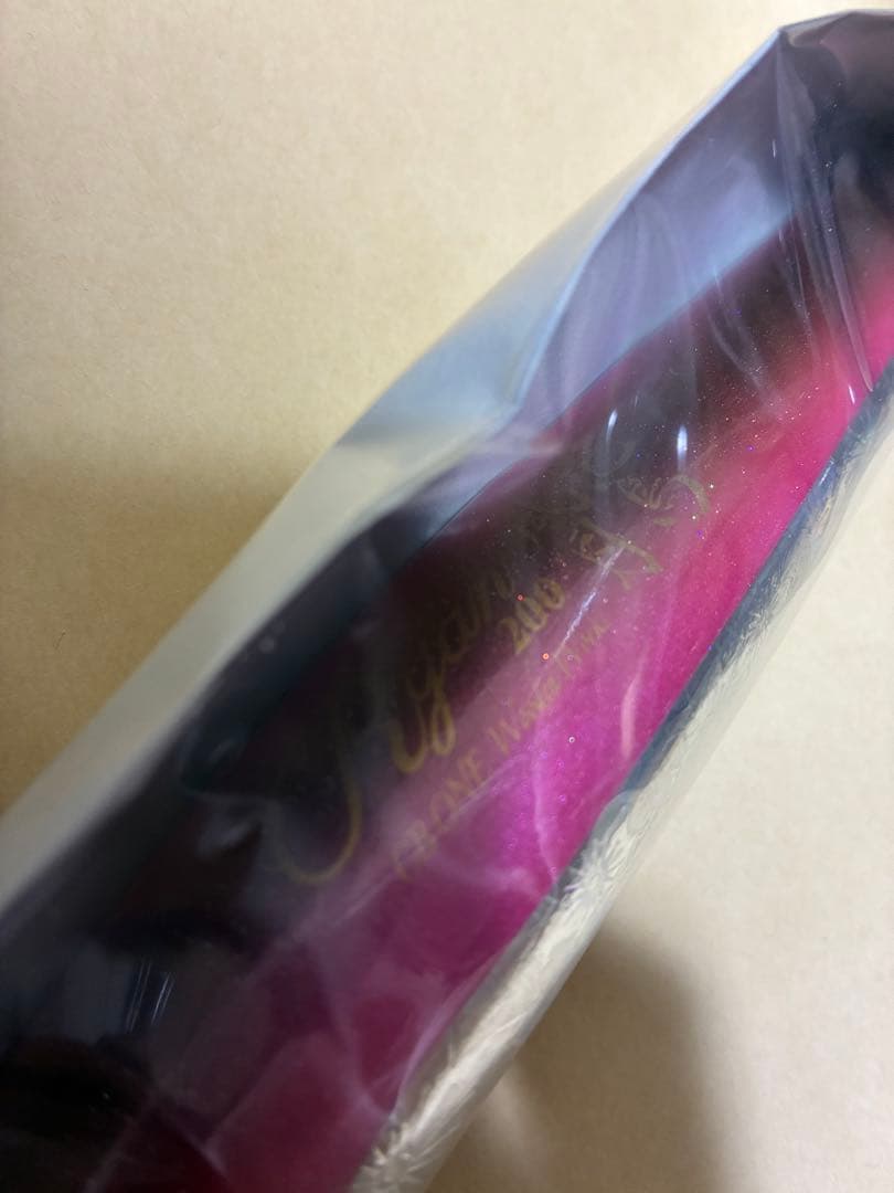 新品　ライアン200 花鳥風月　最新版　cb one