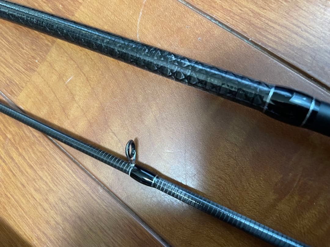 34 サーティーフォー ADVANCEMENT HSR-70 保証書あり 美品