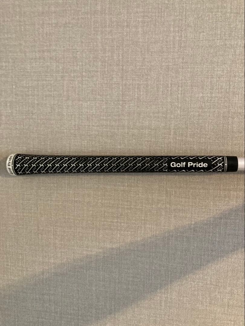 Titleist TSi3 ドライバー　カスタムシャフトtuorAD DI5