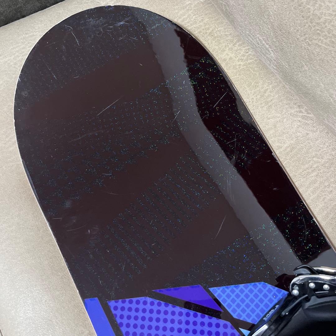 SALOMON SEQUENCE 151×SALOMON PACT M