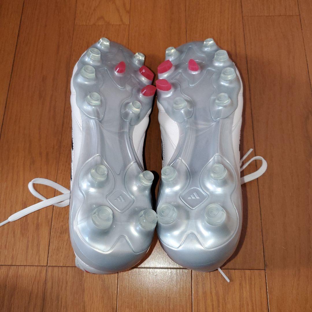 コパアイコン2エリート　サッカースパイク