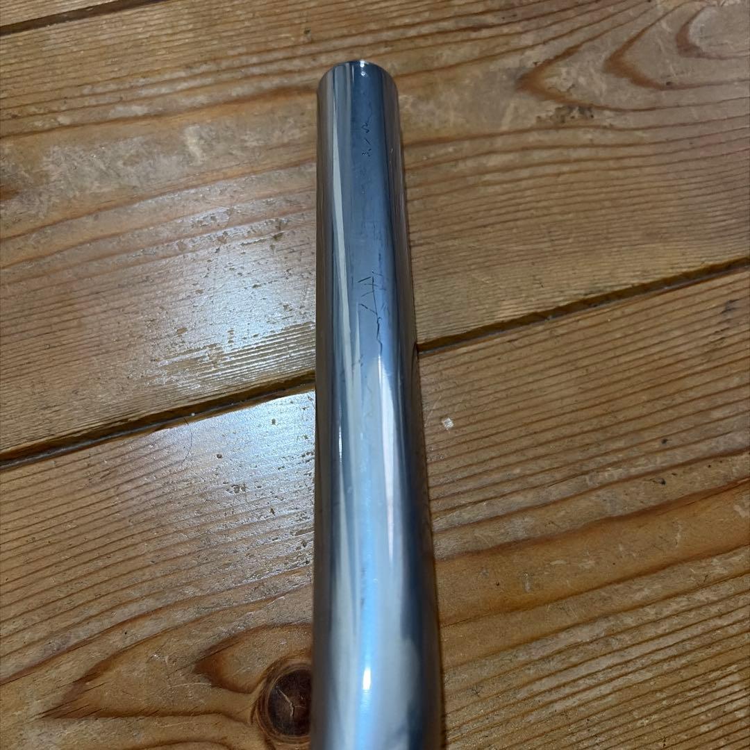 パーツ NITTO RIVENDELL tosco bar