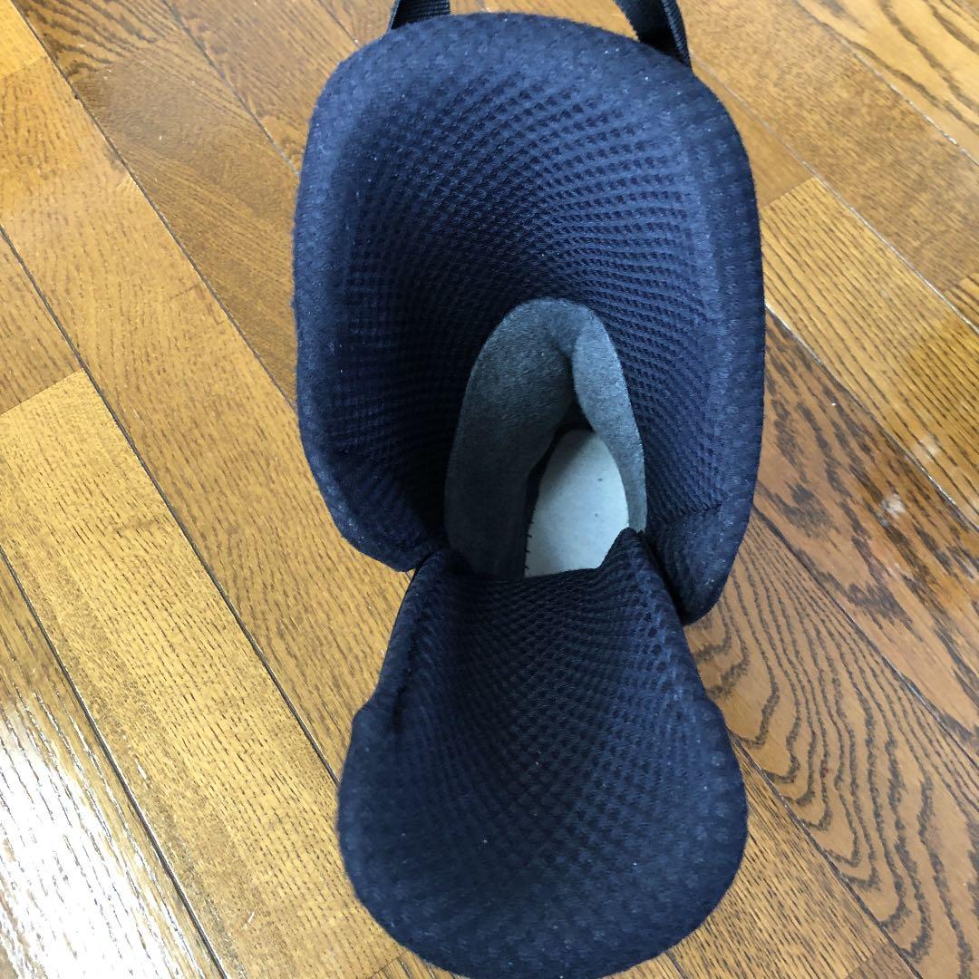ＮＯRDICA ノルディカ　スキーブーツ