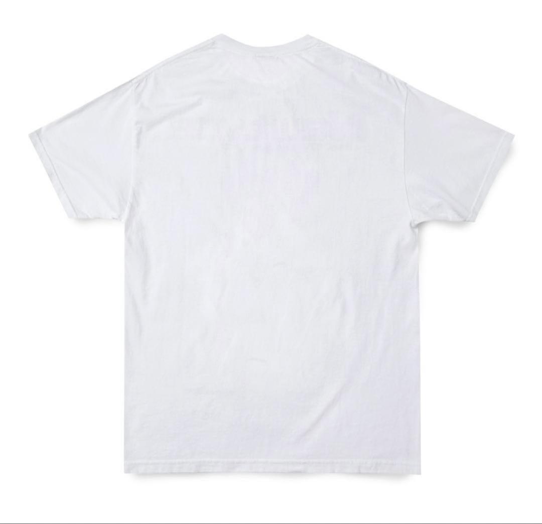 XL 新品 Newtype 新世紀エヴァンゲリオン GEEKS RULE 15