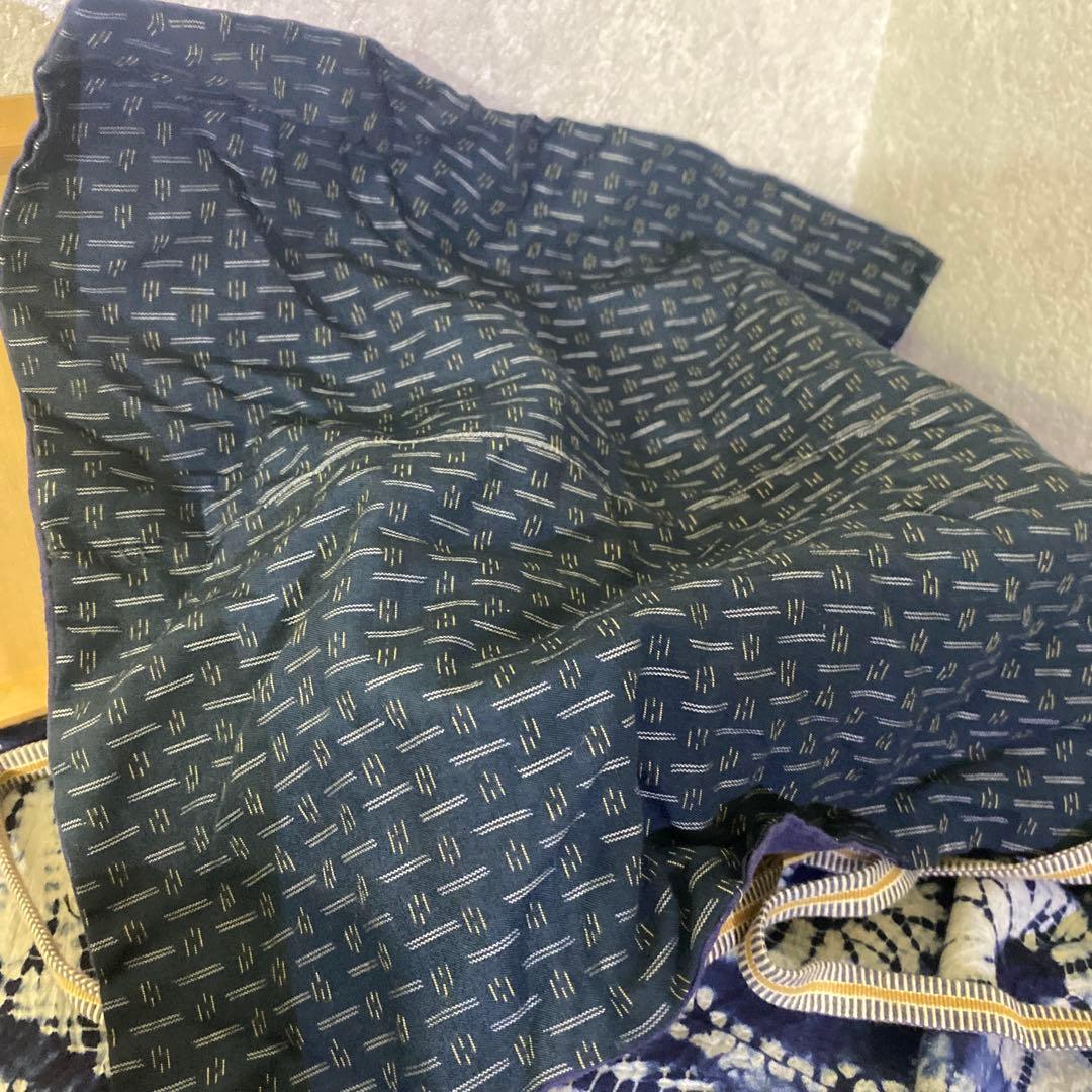 時代　茶碗　安南　高麗青磁