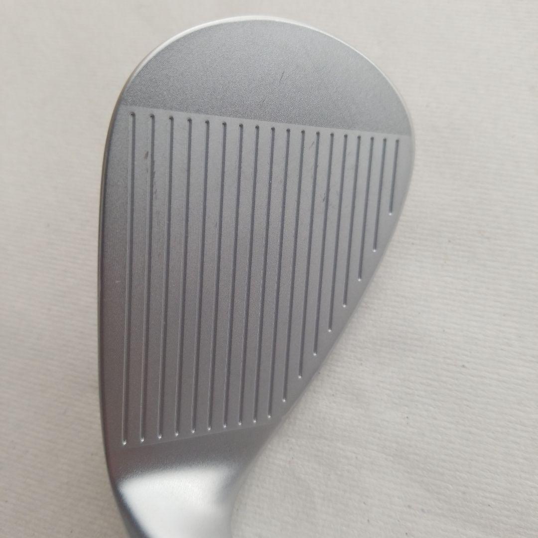 Dolphin Wedge DW-123 52度/56度 (LADIES)